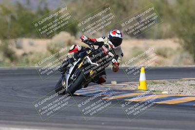 media/Mar-09-2024-SoCal Trackdays (Sat) [[bef1deb9bf]]/9-Turn 6 (2pm)/